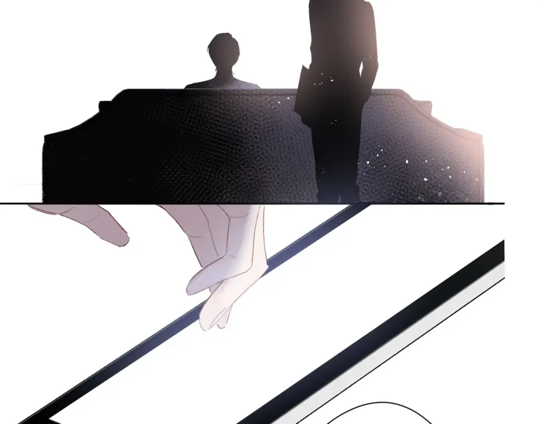 第44话 你的歌 第7页