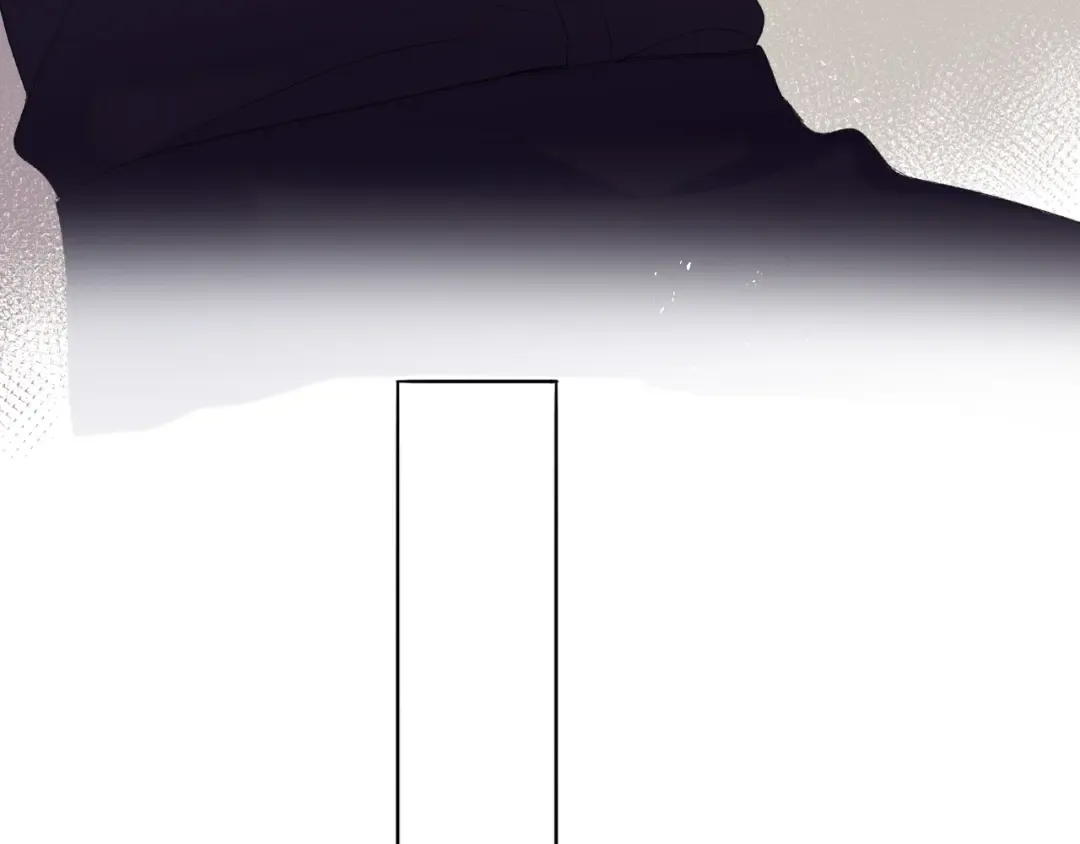 第44话 你的歌 第11页