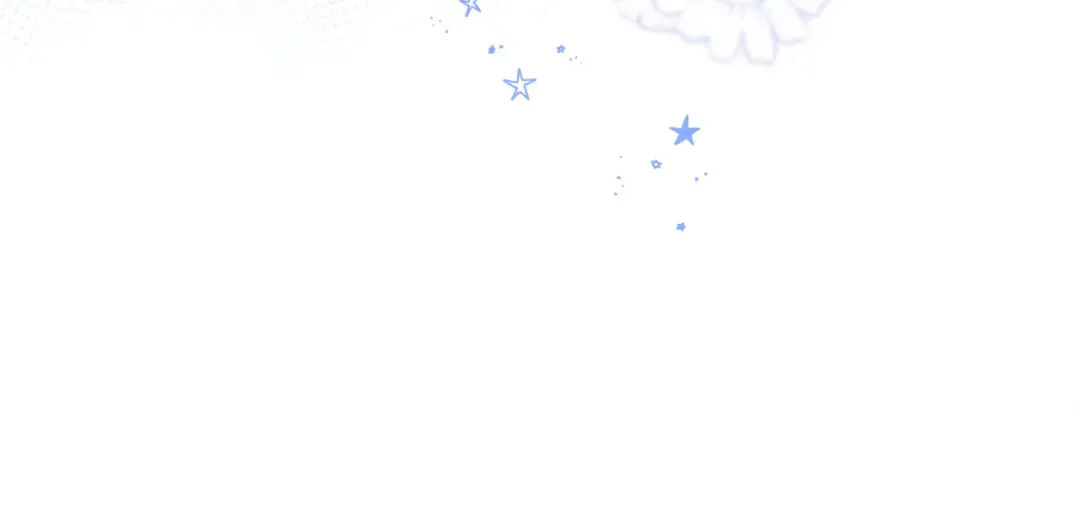 第44话 你的歌 第21页