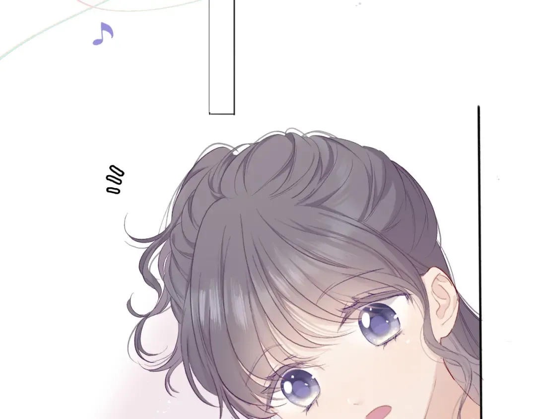 第44话 你的歌 第27页