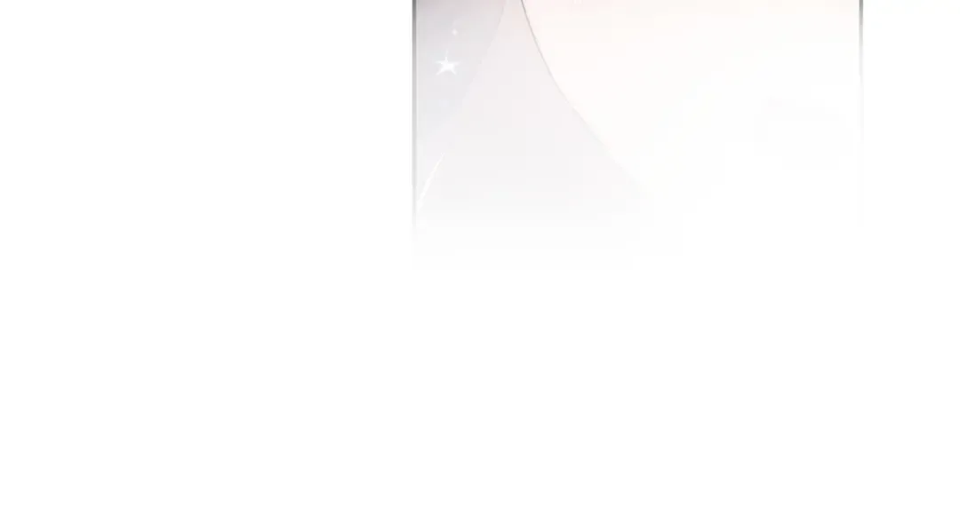 第44话 你的歌 第45页