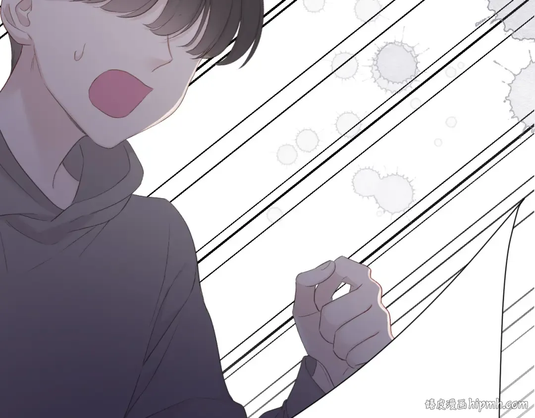 第44话 你的歌 第48页