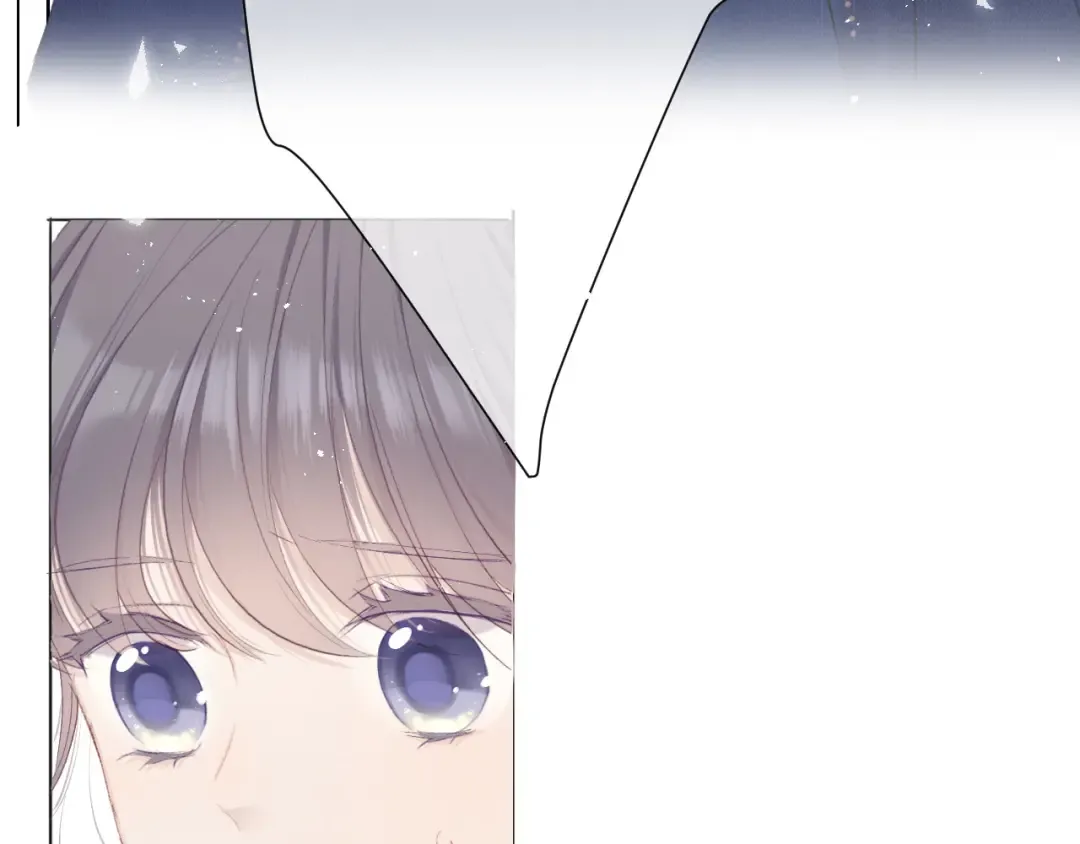 第44话 你的歌 第66页