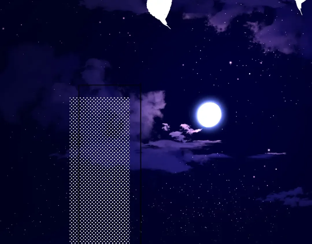 第44话 你的歌 第105页