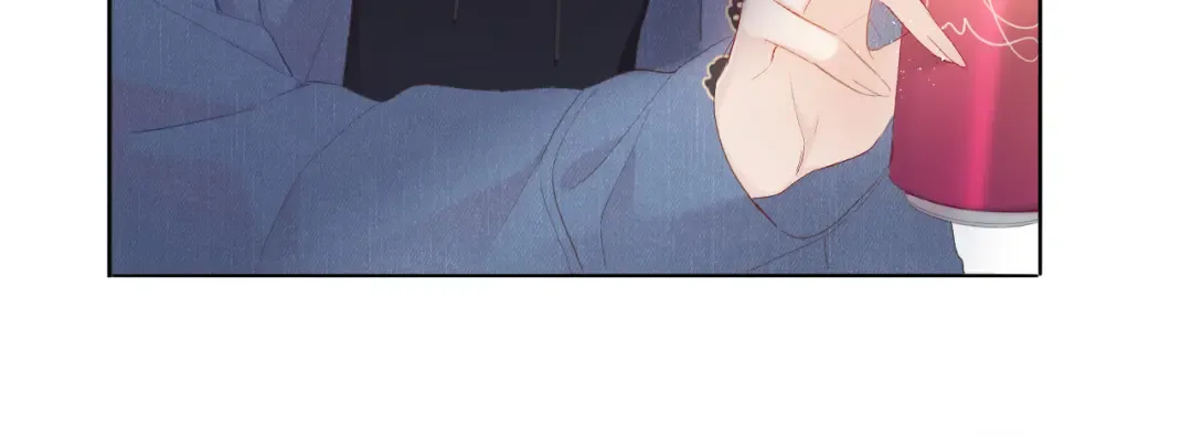 第44话 你的歌 第112页