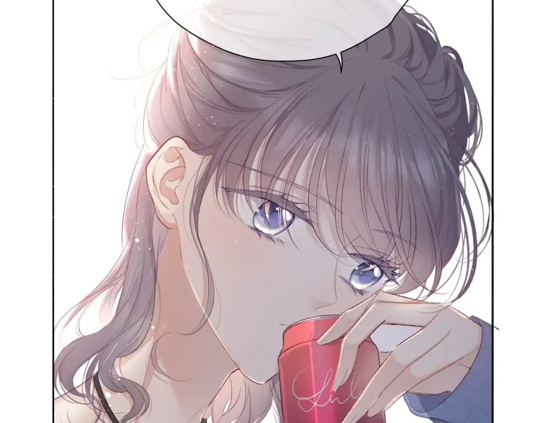 第44话 你的歌 第117页