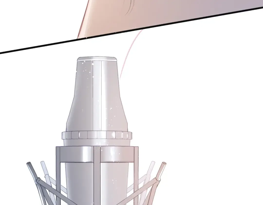 第45话 感谢的方法 第11页