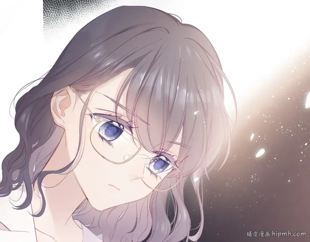 第45话 感谢的方法 第16页