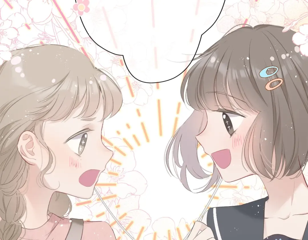 第45话 感谢的方法 第41页