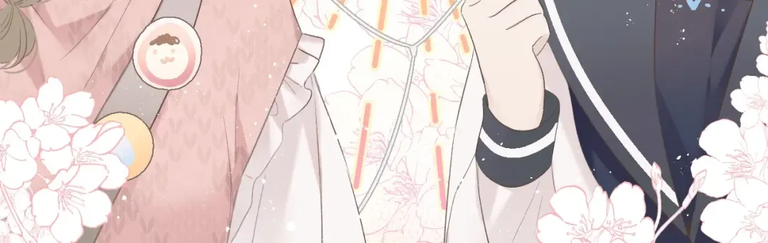 第45话 感谢的方法 第42页
