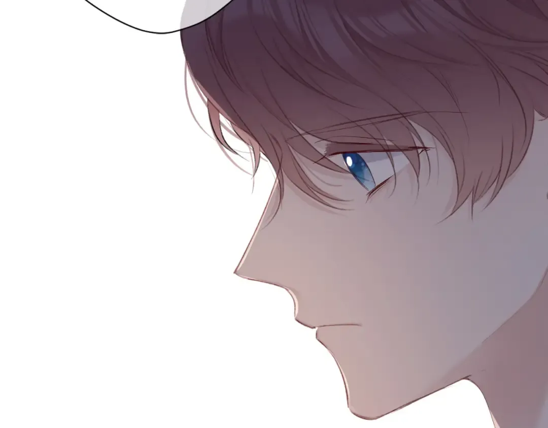 第45话 感谢的方法 第57页