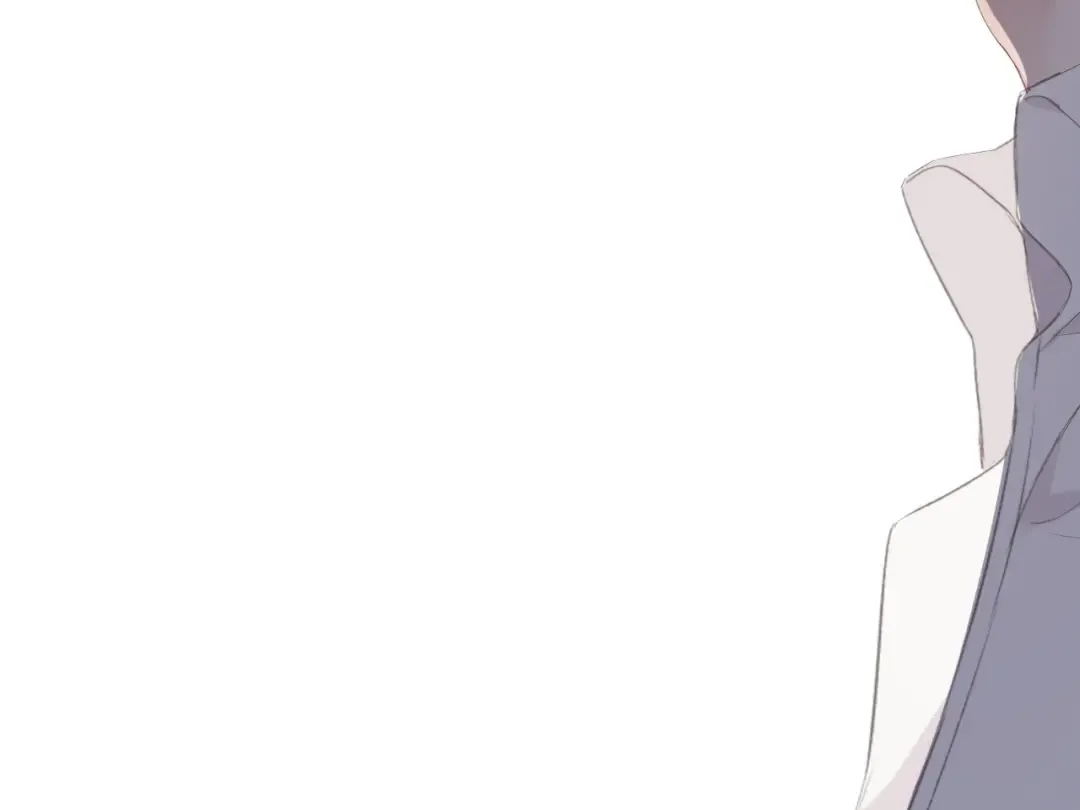 第45话 感谢的方法 第58页