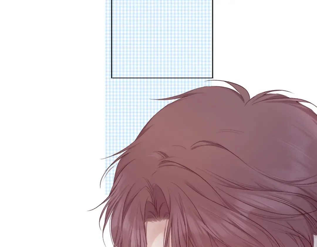 第45话 感谢的方法 第60页