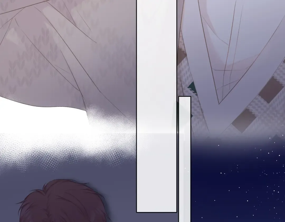 第45话 感谢的方法 第62页