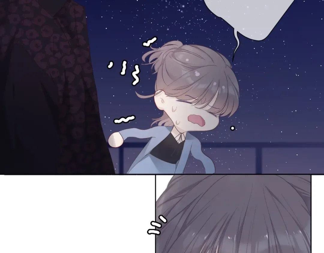第45话 感谢的方法 第65页