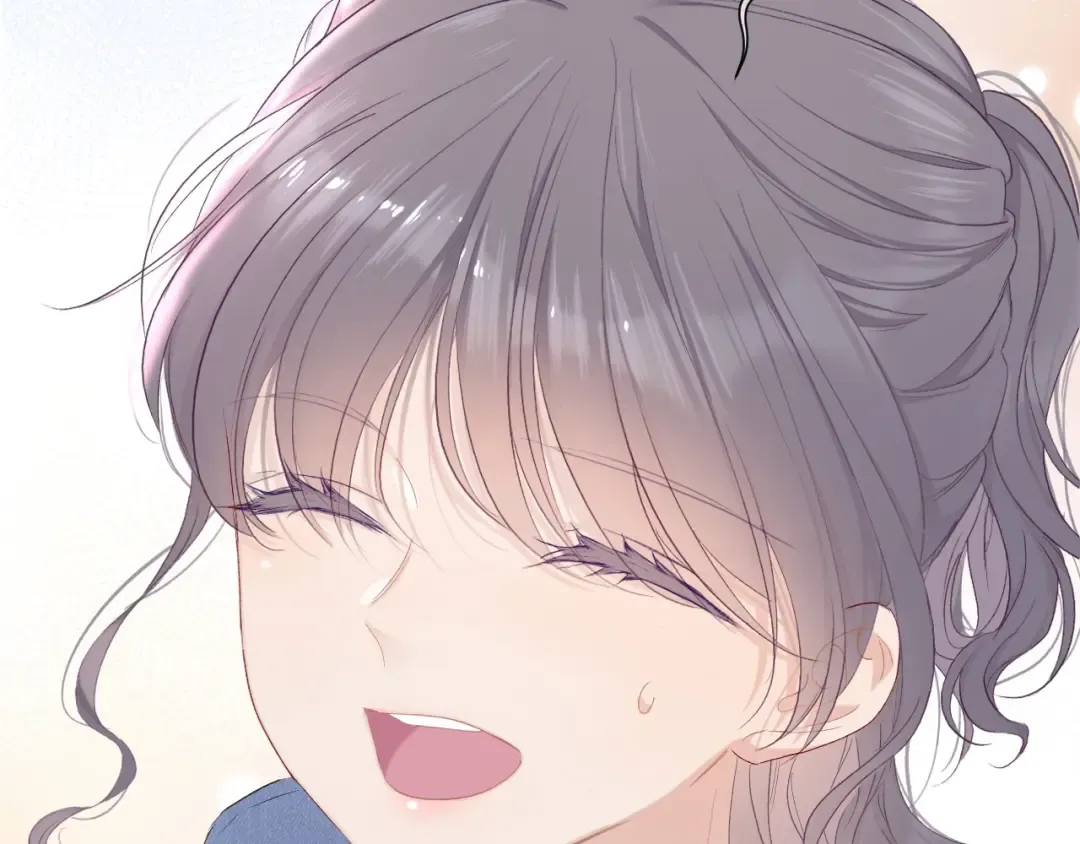 第45话 感谢的方法 第71页