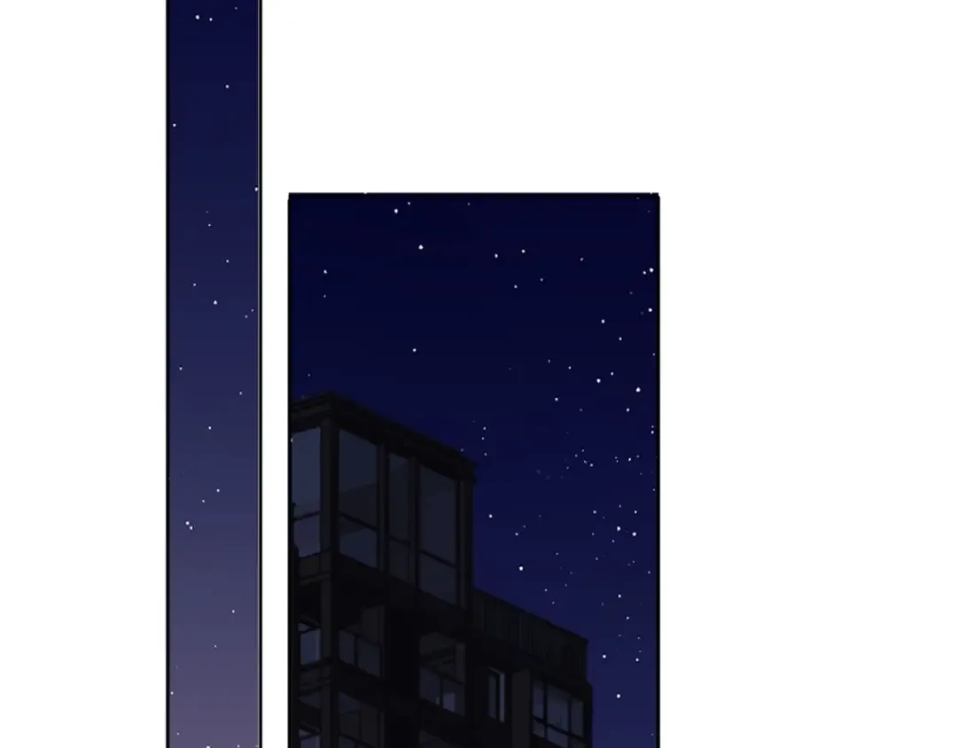 第45话 感谢的方法 第75页
