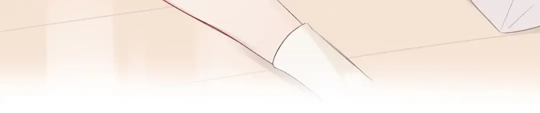 第45话 感谢的方法 第91页