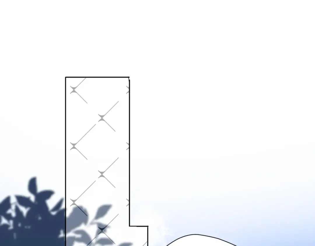 第46话 一起爬山吗 第59页