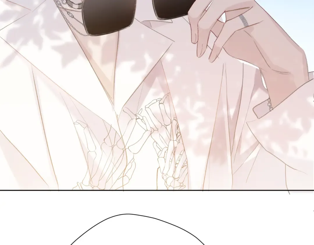 第46话 一起爬山吗 第62页