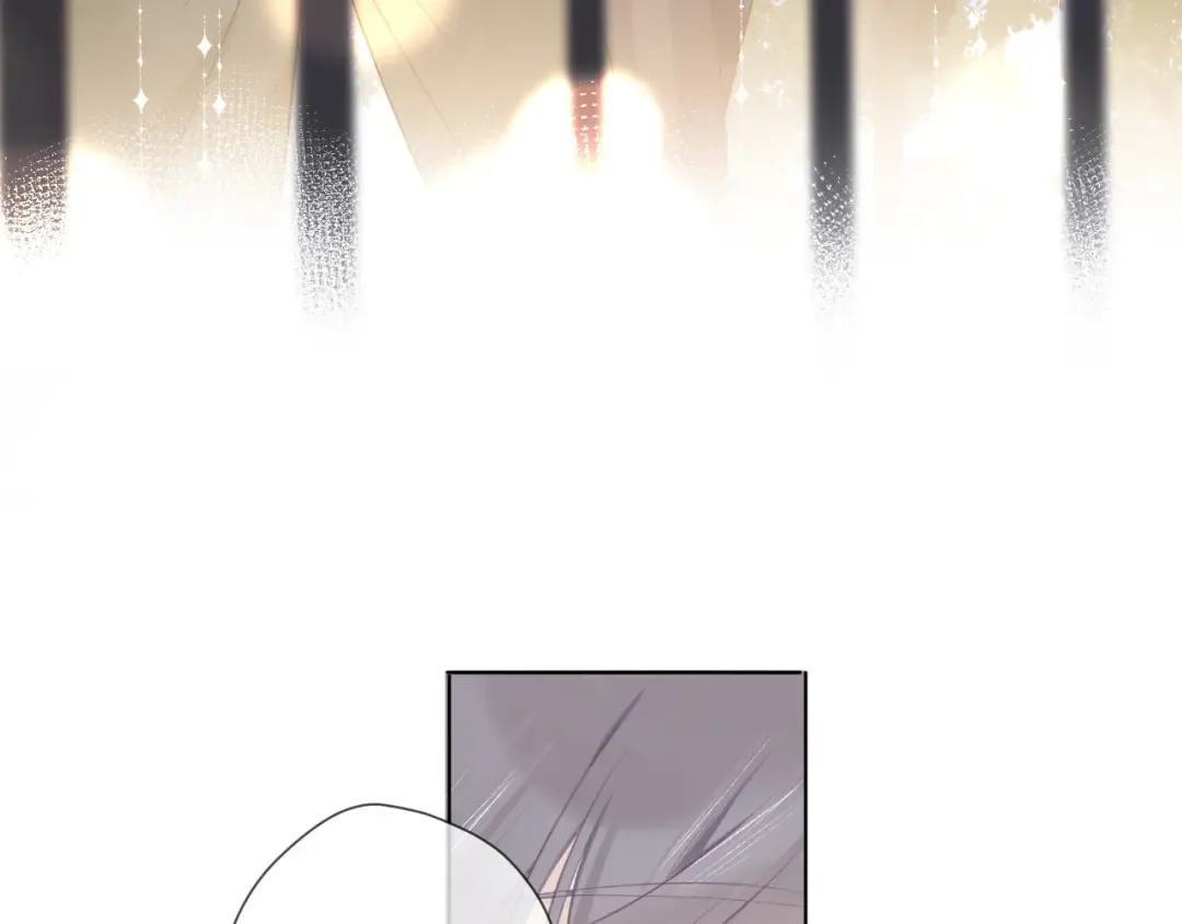 第46话 一起爬山吗 第85页
