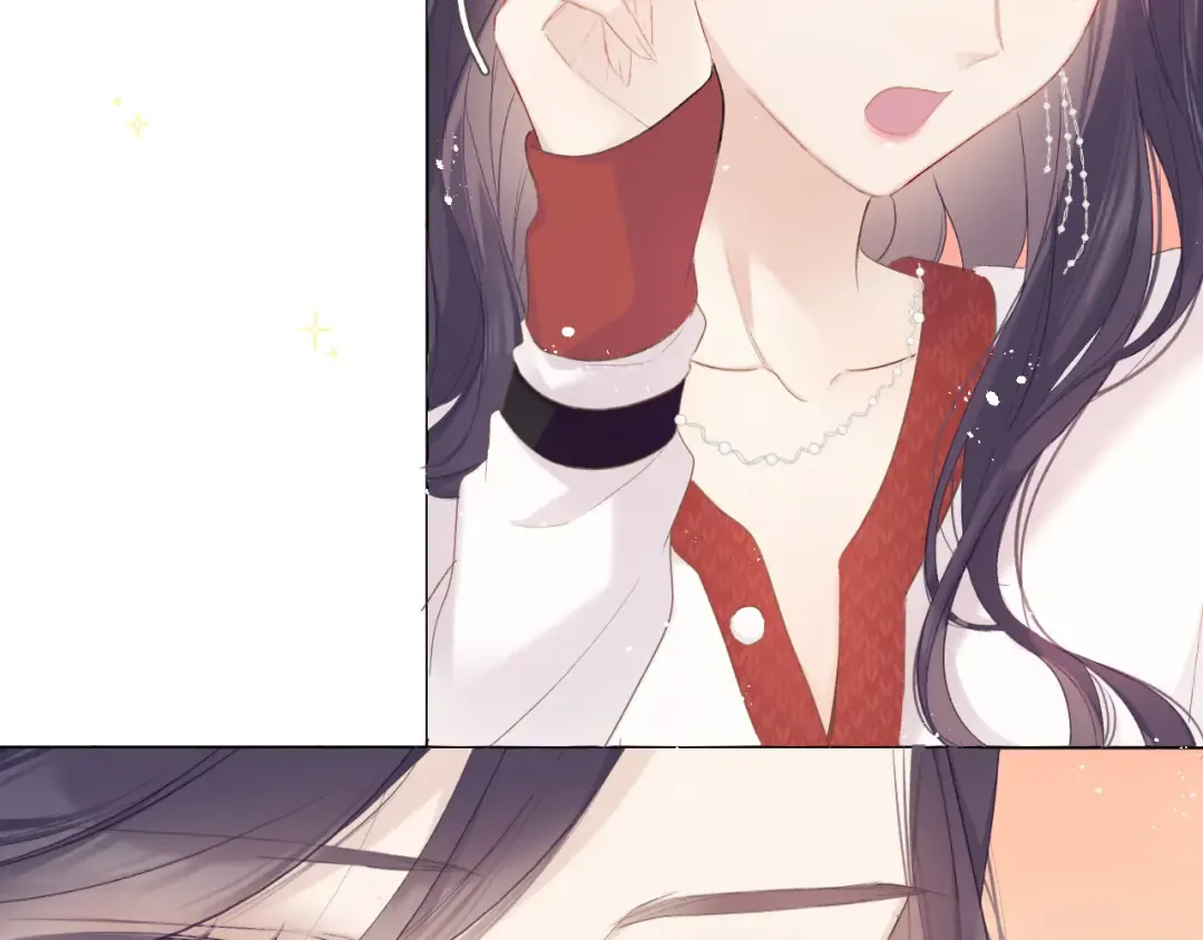 第47话 心动的声音 第10页