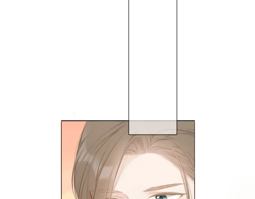 第47话 心动的声音 第28页