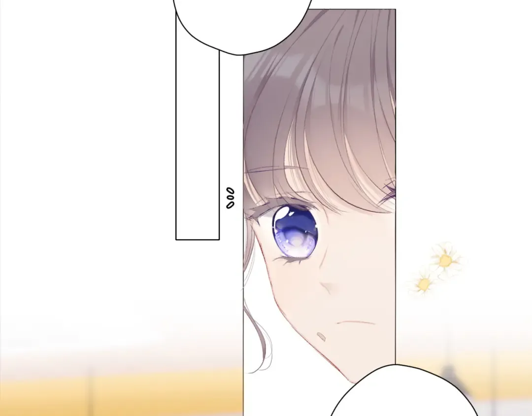 第47话 心动的声音 第43页