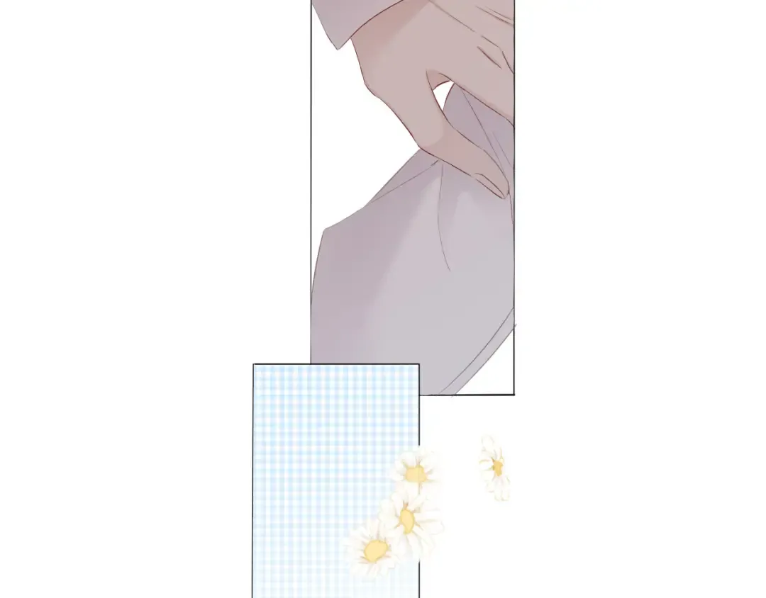 第47话 心动的声音 第47页