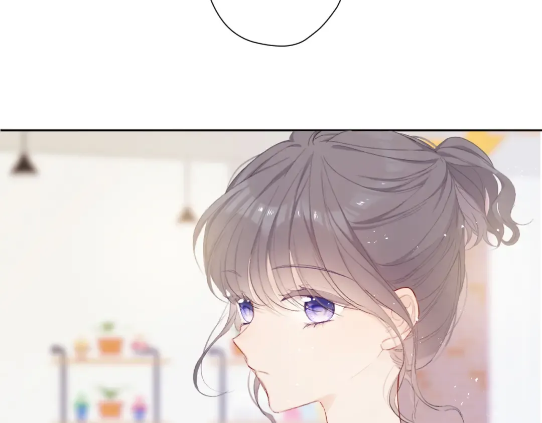 第47话 心动的声音 第65页