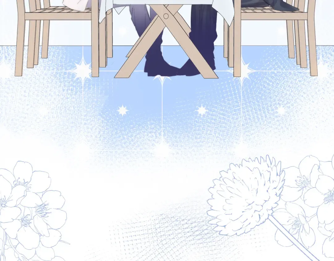 第47话 心动的声音 第75页