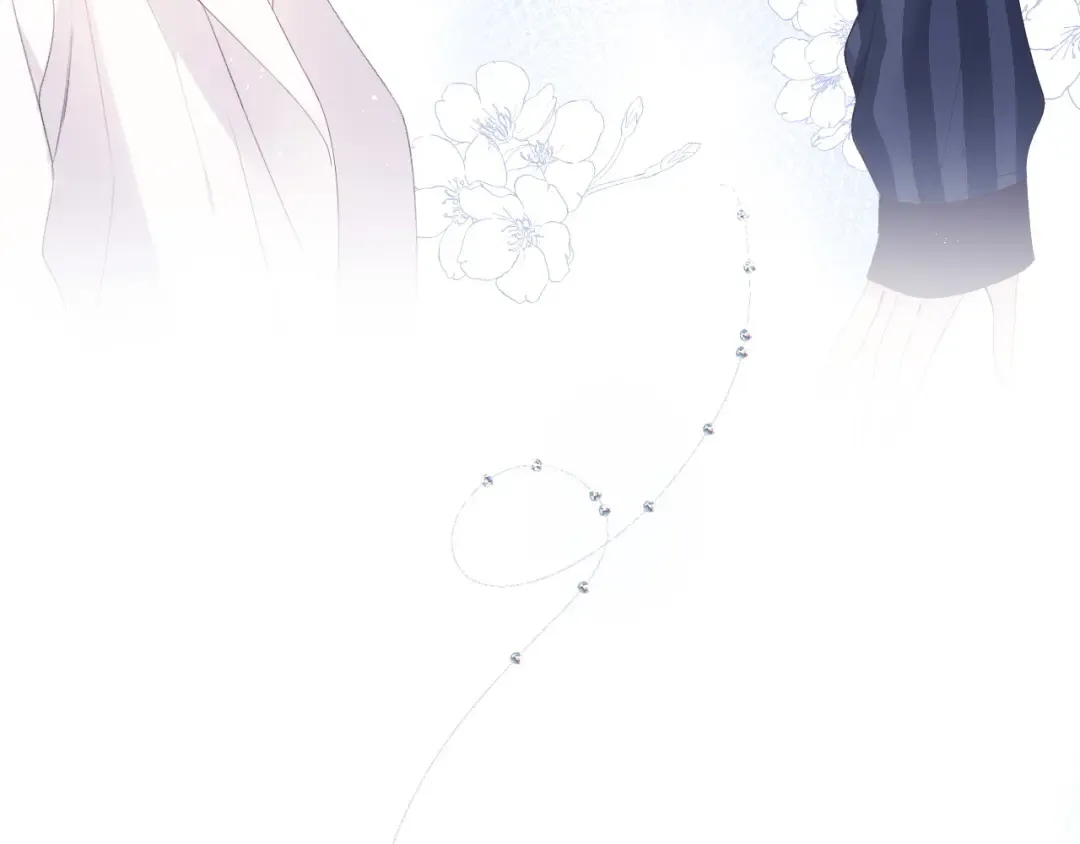 第47话 心动的声音 第102页