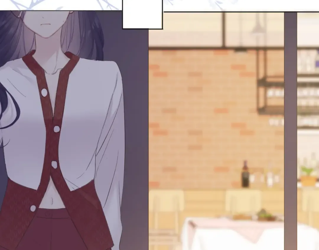 第47话 心动的声音 第108页