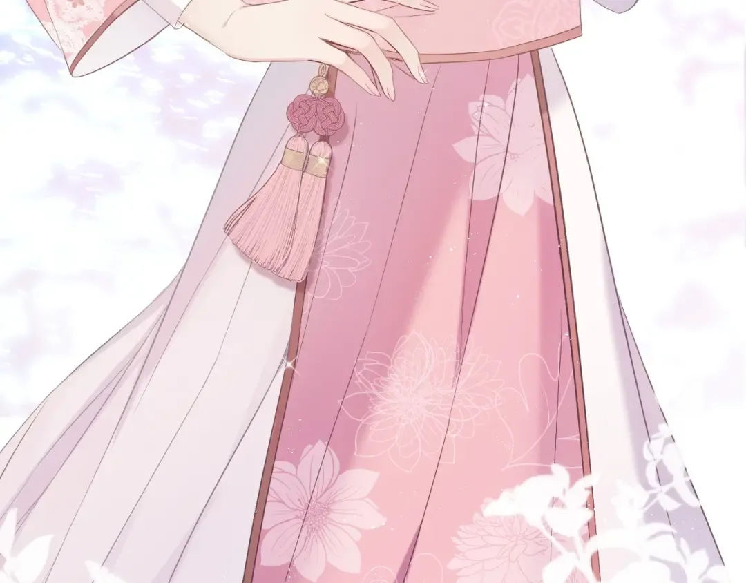 番外 樱花酒（上） 第26页