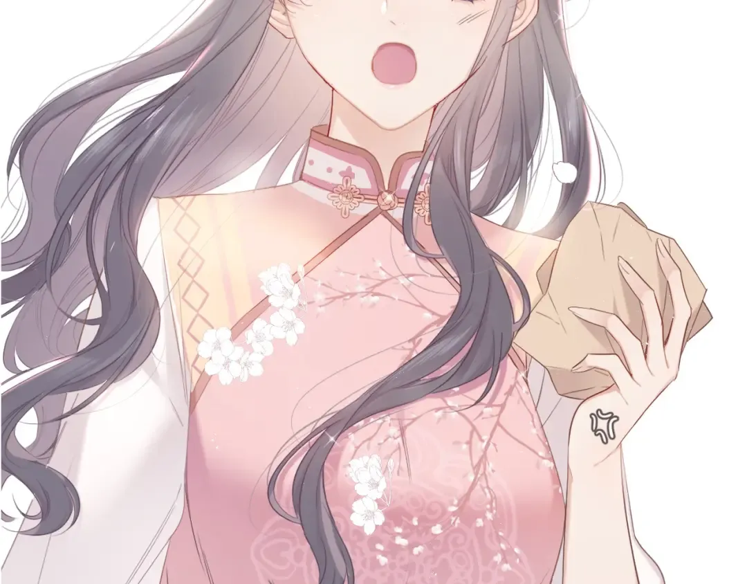 番外 樱花酒（上） 第31页