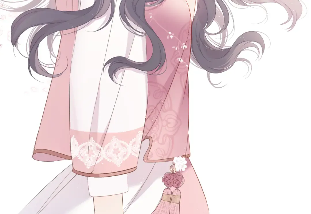 番外 樱花酒（上） 第46页