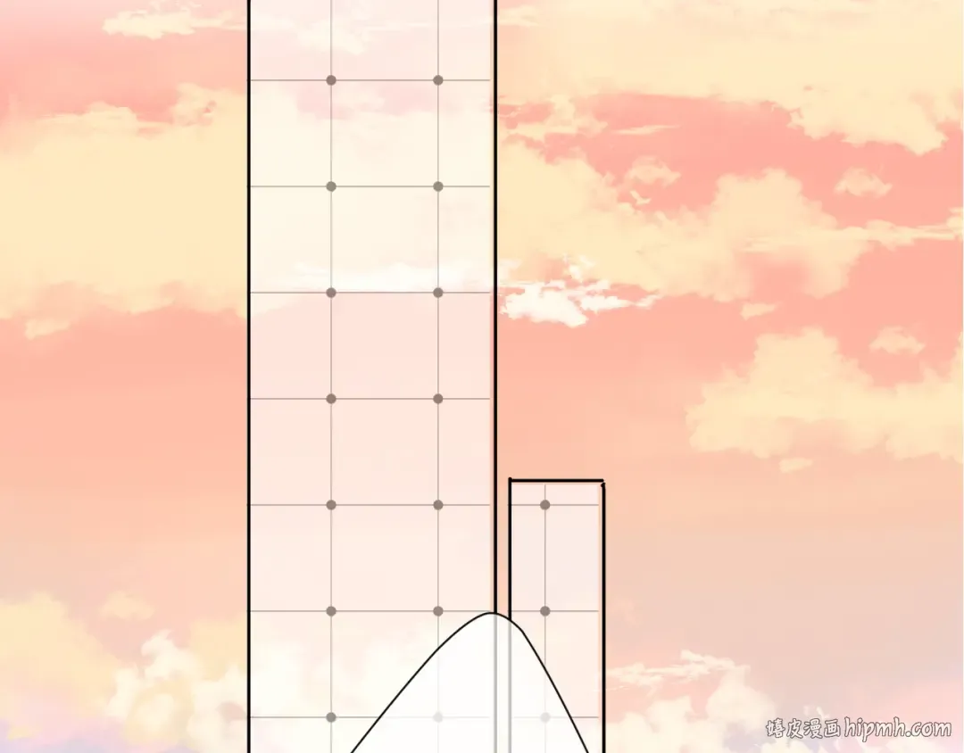 番外 樱花酒（上） 第48页