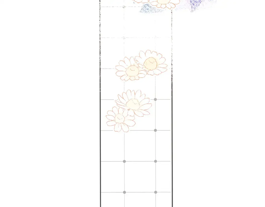 番外 樱花酒（上） 第54页