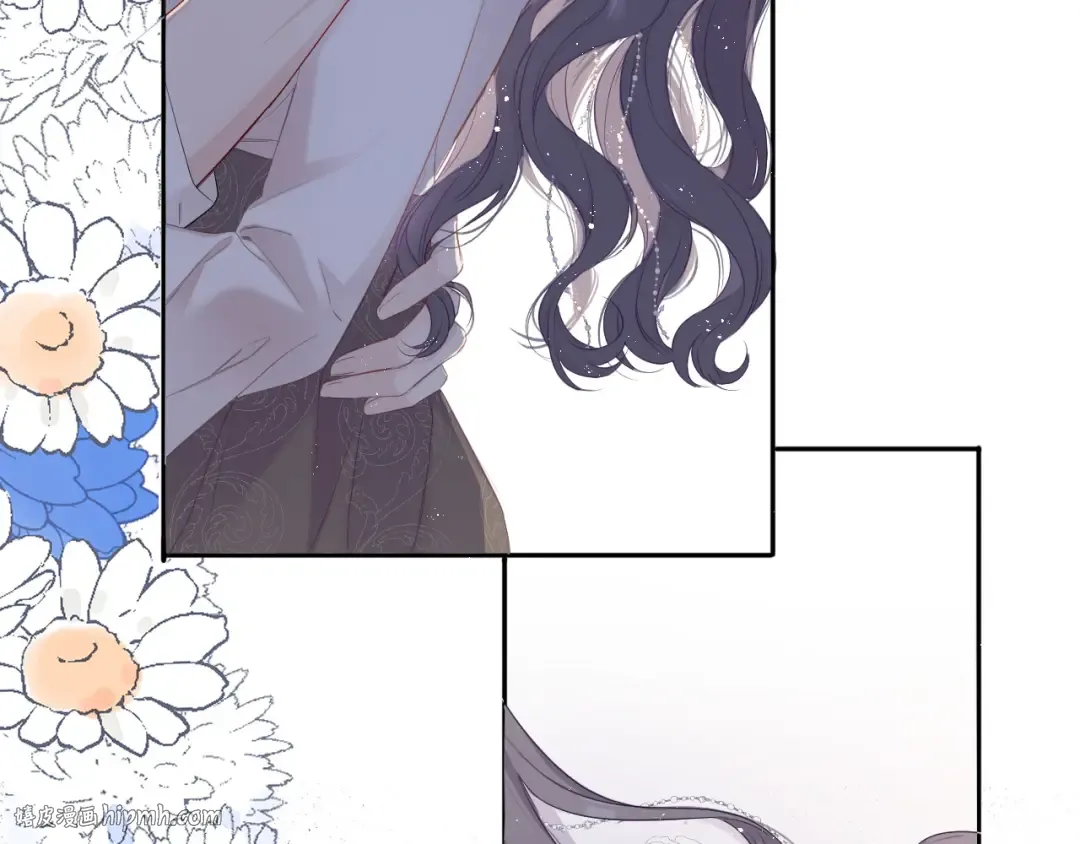 番外 樱花酒（上） 第64页