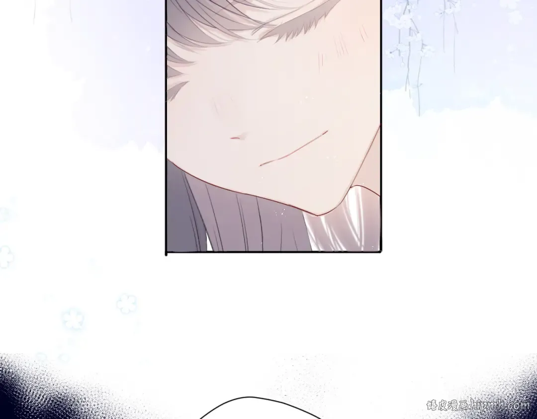 番外 樱花酒（上） 第72页