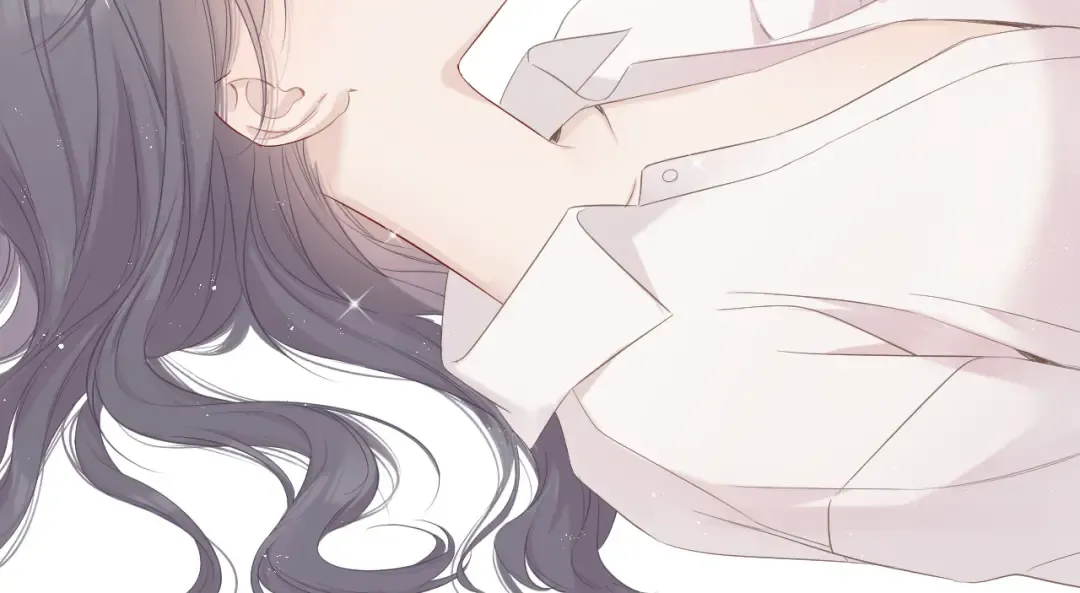 番外 樱花酒（上） 第77页