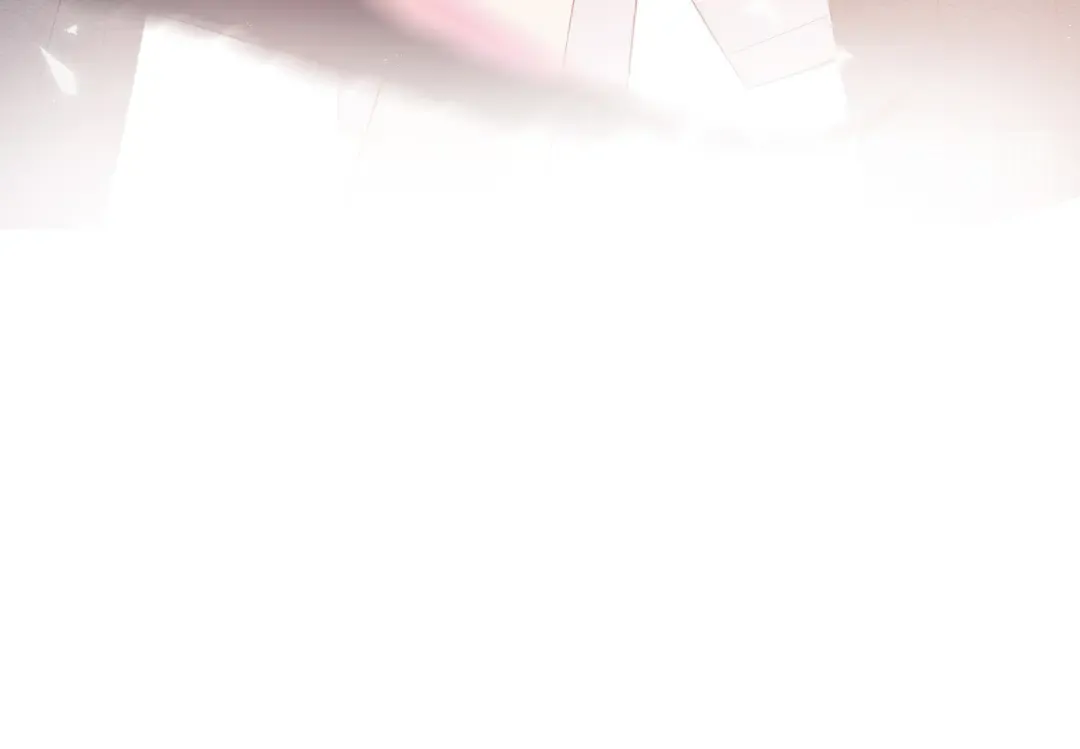 番外 樱花酒（下） 第20页