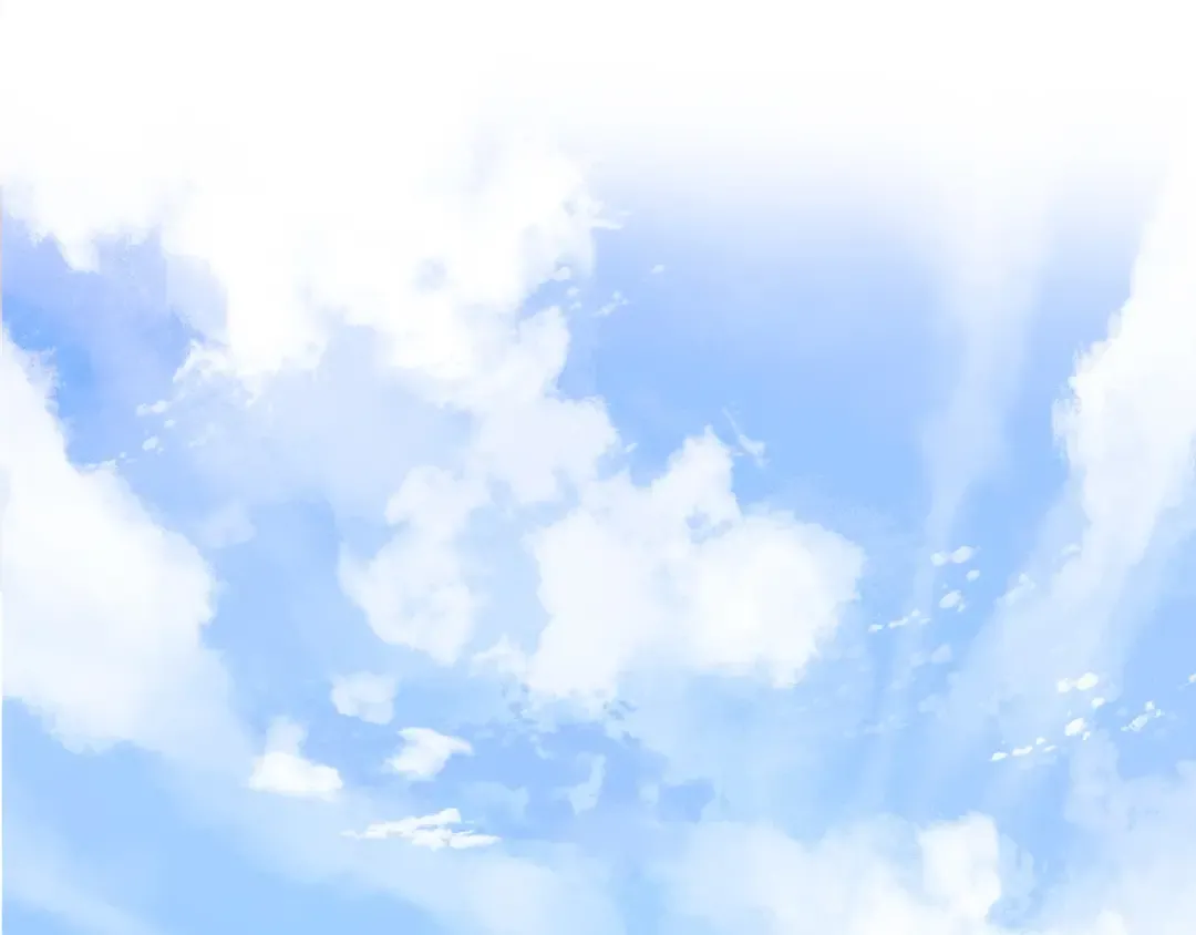 番外 樱花酒（下） 第21页