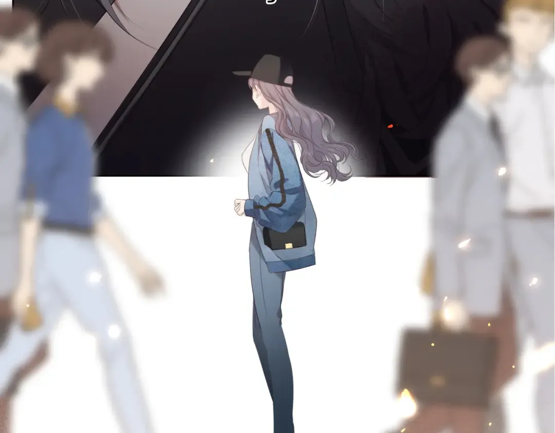 番外 樱花酒（下） 第47页