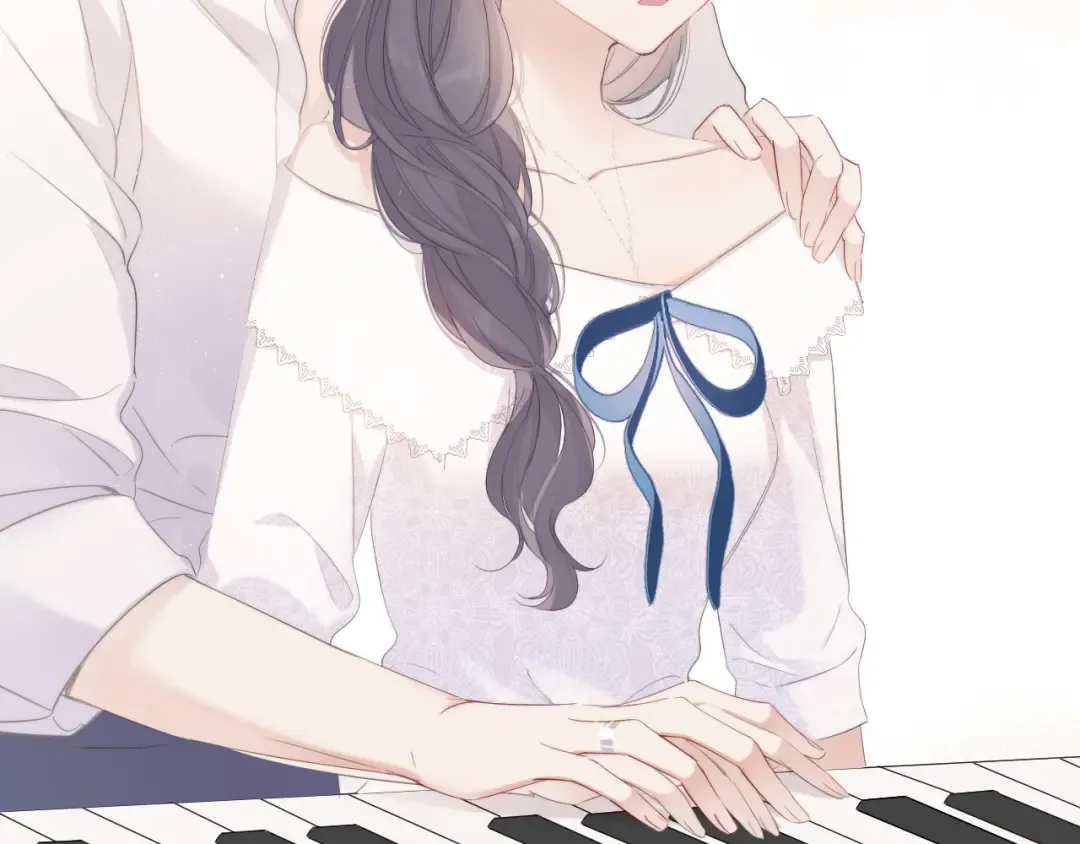 番外 樱花酒（下） 第71页