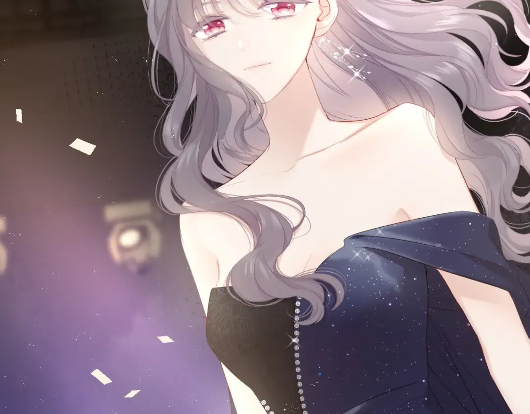 番外 樱花酒（下） 第79页