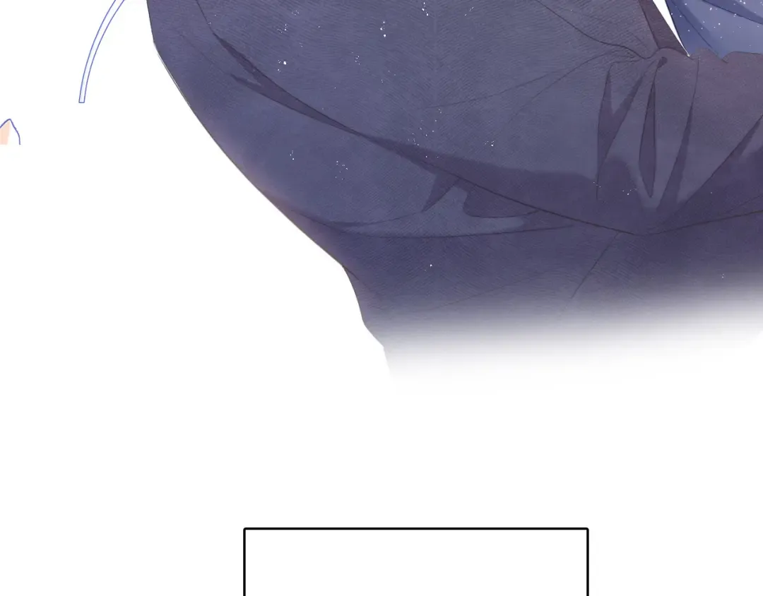 番外 樱花酒（下） 第89页