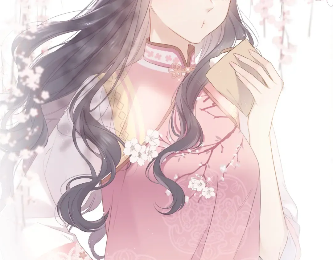 番外 樱花酒（下） 第111页