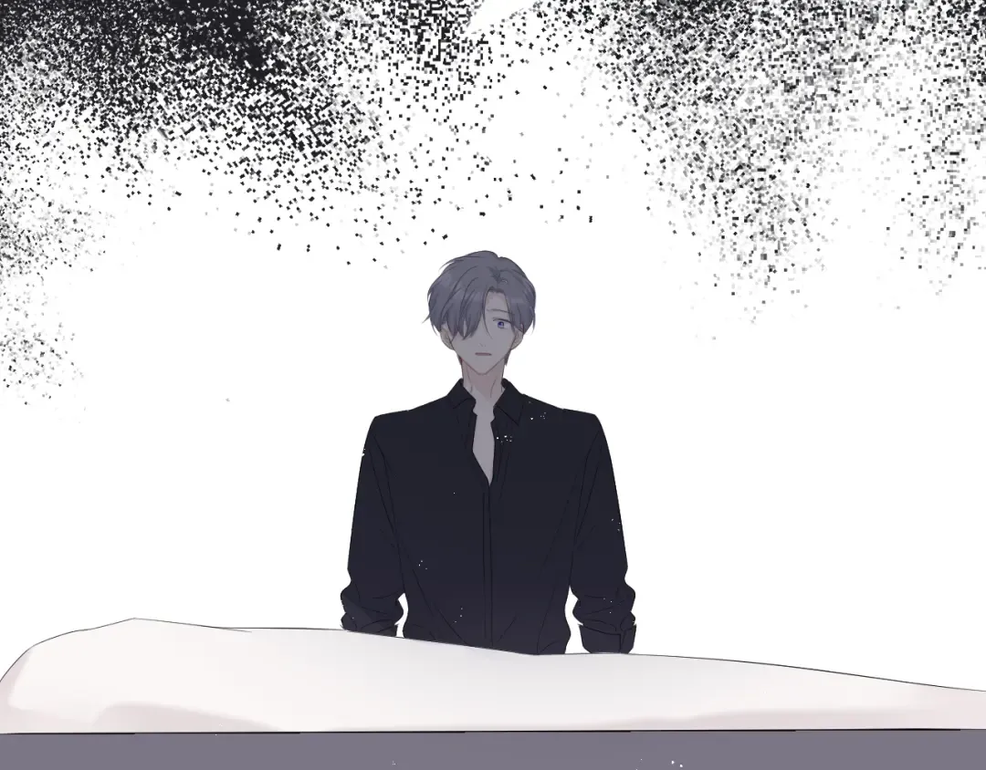 番外 樱花酒（下） 第117页