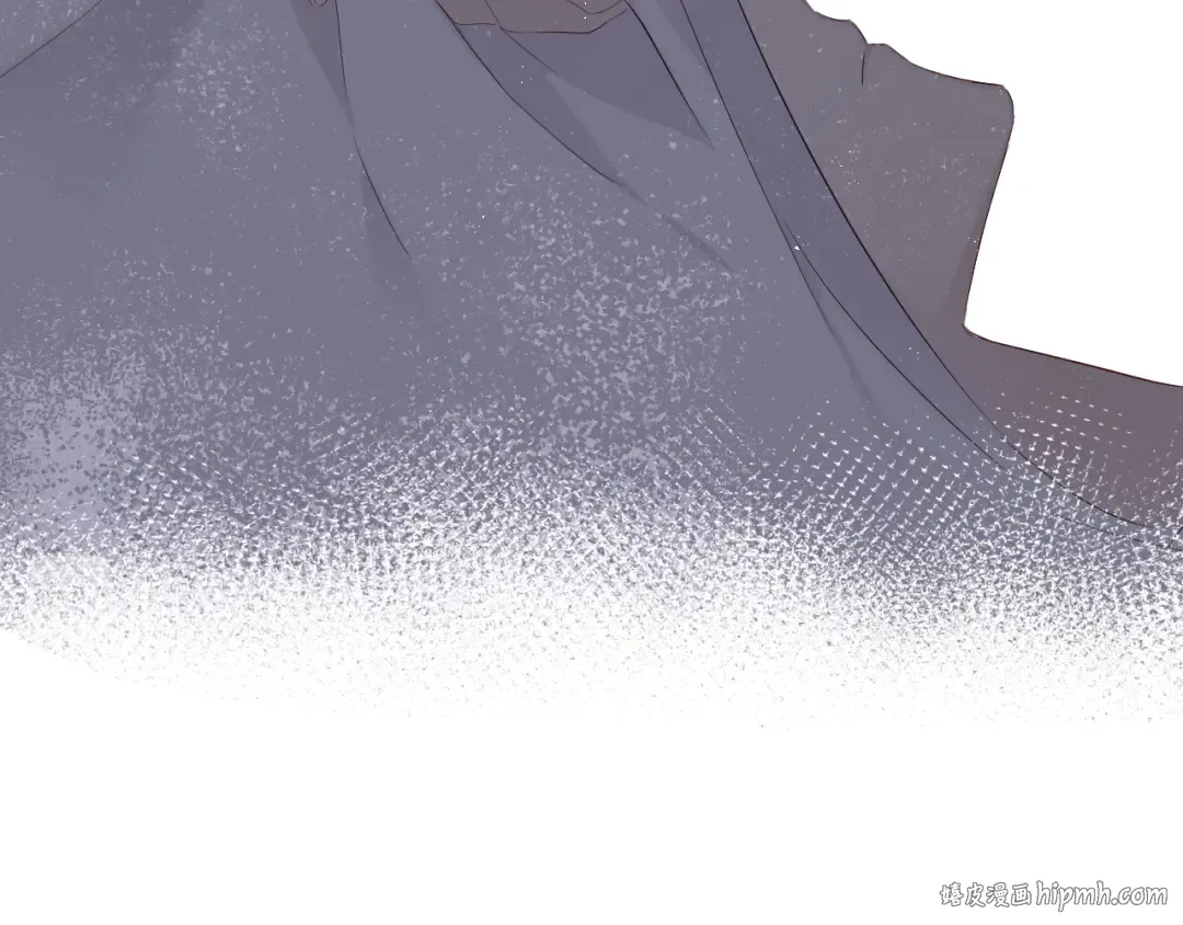 番外 樱花酒（下） 第120页